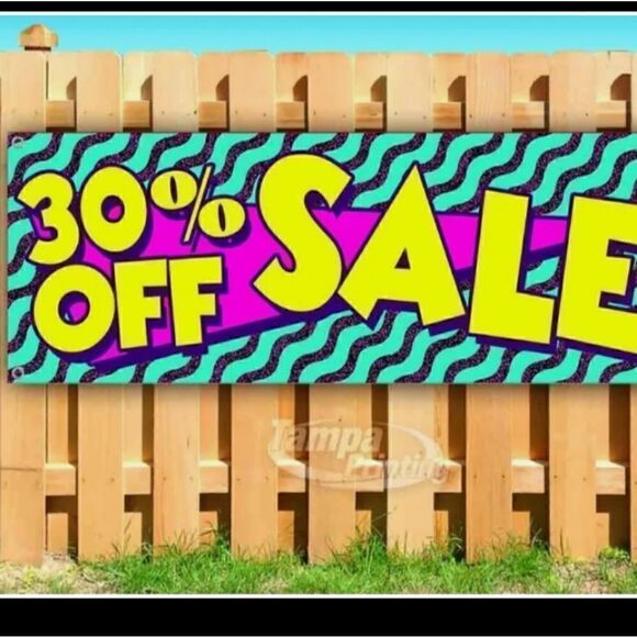 Sale - Picture 3 of 5